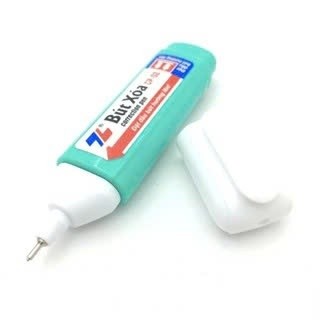 Bút Xóa Nước Thiên Long Nhanh Khô CP-02.