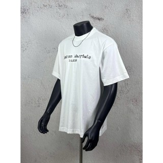 Áo thun Stee Cổ tròn rạch cổ áo MAGILO Localbrand ICVCVNI Unisex Cotton