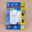 COZII Chuông cửa báo trộm không dây, chuông cảm biến báo động chống trộm gắn cửa thông minh bí mật