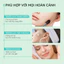 Miếng Dán Mụn Trứng Cá, Miếng Che Mụn Trứng Cá Ngôi Sao Dễ Thương