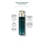 Nước Hoa Hồng Sambijo Tinh Chất Caviar Giúp Giảm Nhăn Hỗ Trợ Phục Hồi Da 120ML