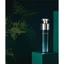 Nước Hoa Hồng Sambijo Tinh Chất Caviar Giúp Giảm Nhăn Hỗ Trợ Phục Hồi Da 120ML