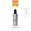 Peel Mandelic Almonds - Serum peel không bong, Hỗ trợ sáng mịn da (kèm quà tặng)