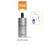 Peel Mandelic Almonds - Serum peel không bong, Hỗ trợ sáng mịn da (kèm quà tặng)