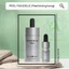 Peel Mandelic Almonds - Serum peel không bong, Hỗ trợ sáng mịn da (kèm quà tặng)