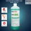 DUNG DỊCH RỬA XE KHÔNG CHẠM BIO35 [1Lít]