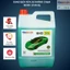 DUNG DỊCH RỬA XE KHÔNG CHẠM BIO35 [1Lít]