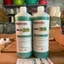 DUNG DỊCH RỬA XE KHÔNG CHẠM BIO35 [1Lít]