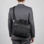 Cặp doanh nhân hàng hiệu cao cấp Xbags Expand Pro 4002
