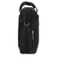 Cặp doanh nhân hàng hiệu cao cấp Xbags Expand Pro 4002