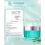 KEM DƯỠNG DA DNA HỒNG YẾN MẪU MỚI NHẤT - RUBYDERMA chính hãng