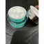 KEM DƯỠNG DA DNA HỒNG YẾN MẪU MỚI NHẤT - RUBYDERMA chính hãng