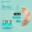KEM DƯỠNG DA DNA HỒNG YẾN MẪU MỚI NHẤT - RUBYDERMA chính hãng