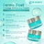 KEM DƯỠNG DA DNA HỒNG YẾN MẪU MỚI NHẤT - RUBYDERMA chính hãng