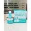 BỘ ĐÔI TINH CHẤT DƯỠNG RUBYDERMA 02, TINH CHẤT TAN NÁM RUBYDERMA 01