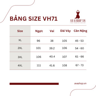 Đầm Dài Tay Thời Trang Thu Đông Thanh Lịch Cho Nữ Trung Niên VH71