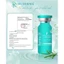 BỘ ĐÔI TINH CHẤT DƯỠNG RUBYDERMA 02, TINH CHẤT TAN NÁM RUBYDERMA 01