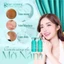 BỘ ĐÔI TINH CHẤT DƯỠNG RUBYDERMA 02, TINH CHẤT TAN NÁM RUBYDERMA 01