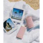 Kem chống nắng dạng thỏi 14g-Project Reef SPF 50 Stick