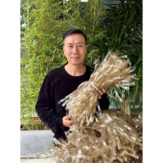 MIẾN DONG SỢI VÀNG -  [ 1 KG ]