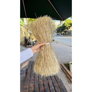 MIẾN DONG SỢI VÀNG -  [ 1 KG ]