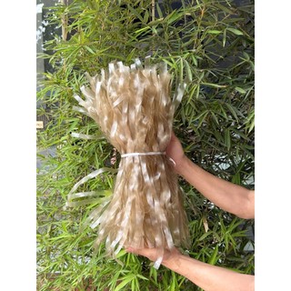 MIẾN DONG SỢI VÀNG -  [ 1 KG ]