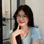Mắt mèo Kính cận thị thời trang 【Cận thị 0.5 đến 600 độ 】 cho nam và nữ với tròng kính có thể tháo rời kính 511