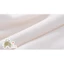 Chăn lông tuyết mịn cho bé – Basic Animal, size 75 × 100cm: