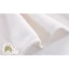 Chăn lông tuyết mịn cho bé – Basic Animal, size 75 × 100cm: