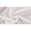 Chăn lông tuyết mịn cho bé – Basic Animal, size 75 × 100cm: