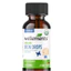 WELLEMENTS ORGANIC IRON DROPS FOR NEWBORN+ BABIES (1 FL OZ)