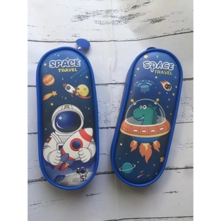 Túi Đựng Bút (Trai +Gái ) Cực CUTE.
