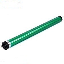 Trống in - Drum Phấn cho máy  Calon IR 2016 2020 2318 2002 2004 2006 2202 2204 2206 2222 2224 2226..