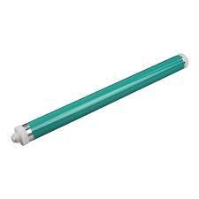 Trống in - Drum Phấn cho máy  Calon IR 2016 2020 2318 2002 2004 2006 2202 2204 2206 2222 2224 2226..