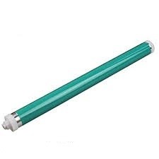Trống in - Drum Phấn cho máy  Calon IR 2016 2020 2318 2002 2004 2006 2202 2204 2206 2222 2224 2226..