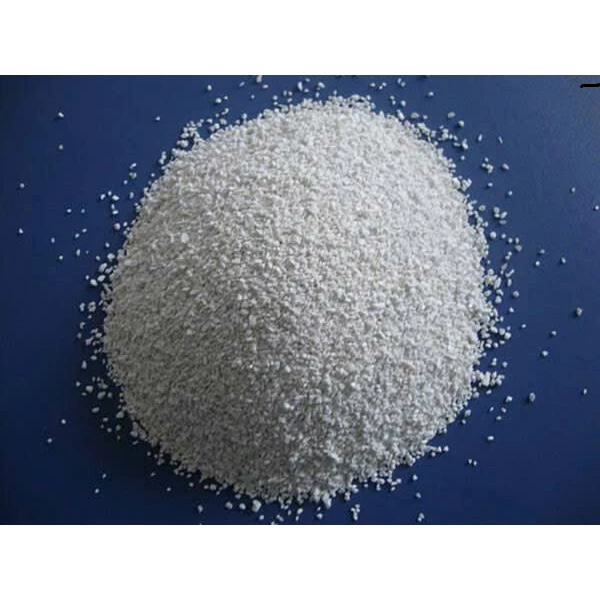 [HÀNG CHIẾT LẺ 1Kg] BỘT CLO TẨY RONG RÊ, KHỬ TRÙNG NƯỚC HỒ BƠI, NƯỚC CẤP, NƯỚC SINH HOẠT