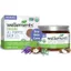Wellements Organic All Purpose Balm-Kem dưỡng đa năng cho trẻ sơ sinh và trẻ nhỏ