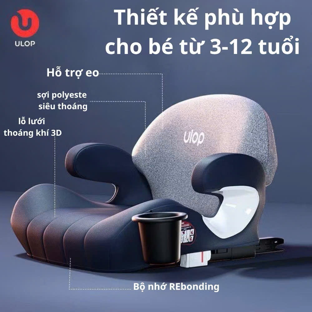 Ulop - Giá Tốt, Sale Tháng 08, Freeship 0Đ | Shopee Việt Nam