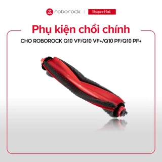 Phụ kiện chổi chính thay thế cho Robot hút bụi Roborock Q10 VF/Q10 VF+/Q10 PF/Q10 PF+