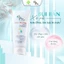 Sữa Rửa Mặt Cho Da Nhạy Cảm Fixderma Non Drying Cleanser 60g Giúp Làm Sạch Da - Hùng Lợi