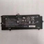 Pin Laptop Hp Elite X2 1012 G1, MGO4XL MC04XL (ZIN) – 4 CELL