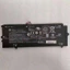 Pin Laptop Hp Elite X2 1012 G1, MGO4XL MC04XL (ZIN) – 4 CELL