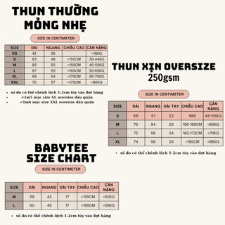 [DEAL TẾT] Áo Thun Tết 2026 Bính Ngọ Tết Việt Nam Chất Cotton Premium Top Cổ Tròn