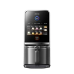 [HỎA TỐC] Máy nấu sữa hạt làm sạch tự động Joyoung JSCB-K7 PRO giảm ồn, khử purin — ảnh 3