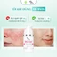 Serum Hỗ Trợ Làm Mờ Dấu Hiệu Lão Hóa Reticuram Retinol Serum For Ageing Skin 30ml