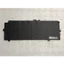 Pin Laptop Hp Elite X2 1012 G1, MGO4XL MC04XL (ZIN) – 4 CELL