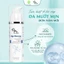 Serum Age Reverse 30ml Giúp Làm Giảm Dấu Hiệu Lão Hóa, Thu Nhỏ Lỗ Chân Lông [Hùng Lợi]