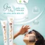 Kem Dưỡng Giúp Mờ Thâm, Đốm Đen Và Sẹo Mụn FIXDERMA Skarfix-Plus Cream 15g - Hùng Lợi