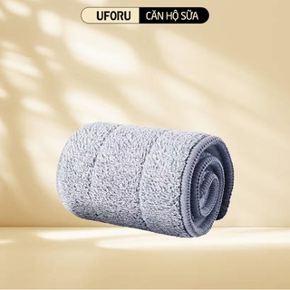 Bông Lau Thay Thế Cho Cây Lau Kính (Mã UFM643) Của UFORU - UFM612