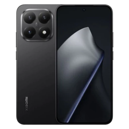 Xiaomi 15T 5G 12GB 512GB cũ